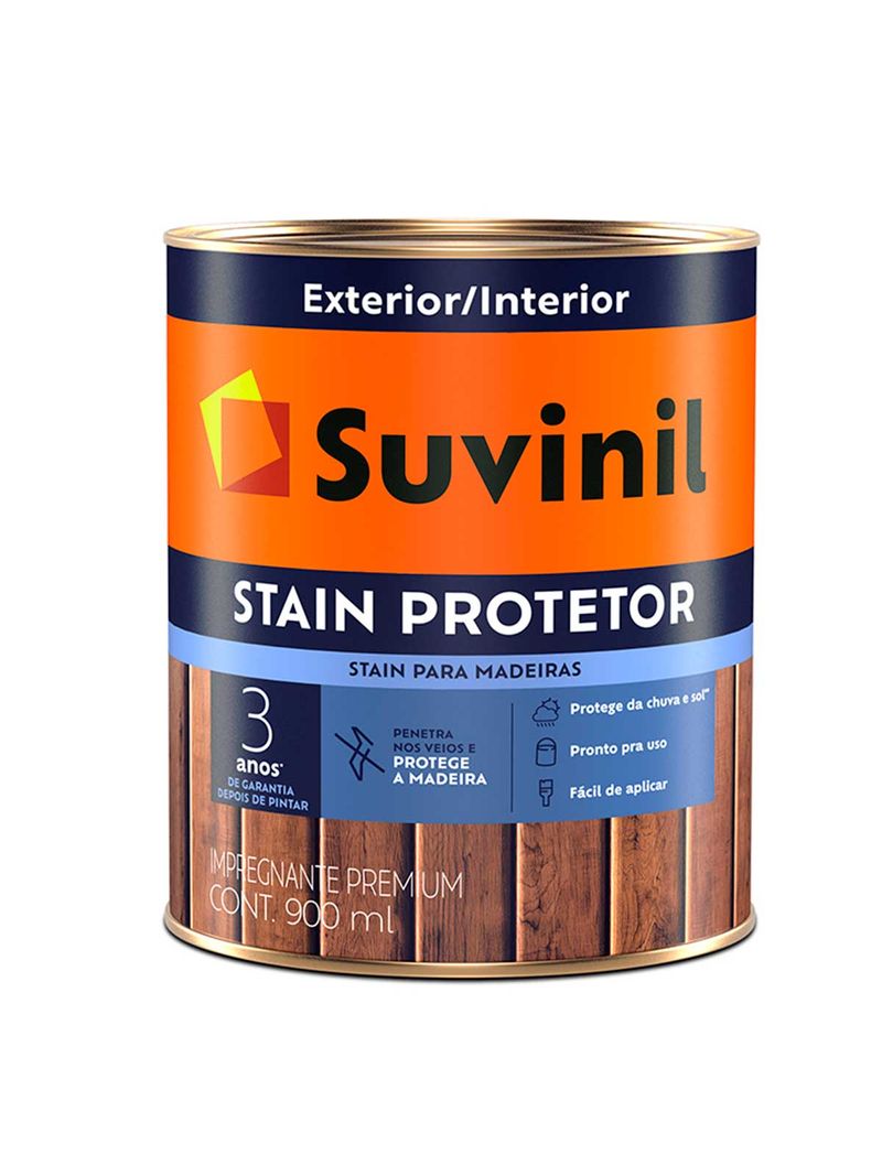 Verniz-Stain-Protetor-Acetinado-09-litros-Imbuia