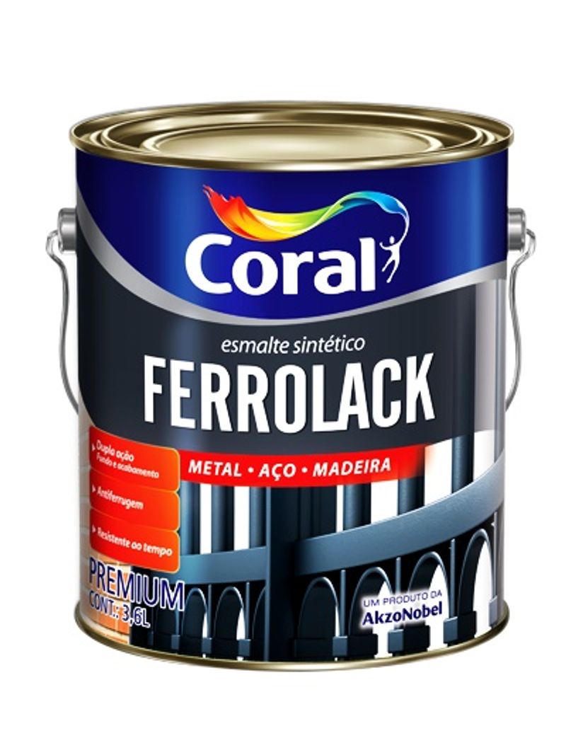Primer-Ferrolack-36-Litros-Preto-Coral