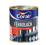 Primer-Ferrolack-0.9Litros-Cinza-Coral