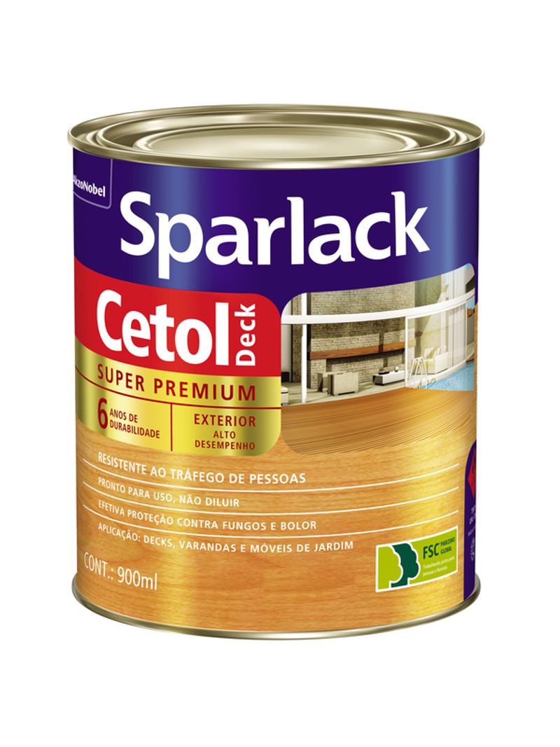 Sparlack-Cetol-Acetinado-900ml-Mogno-Coral