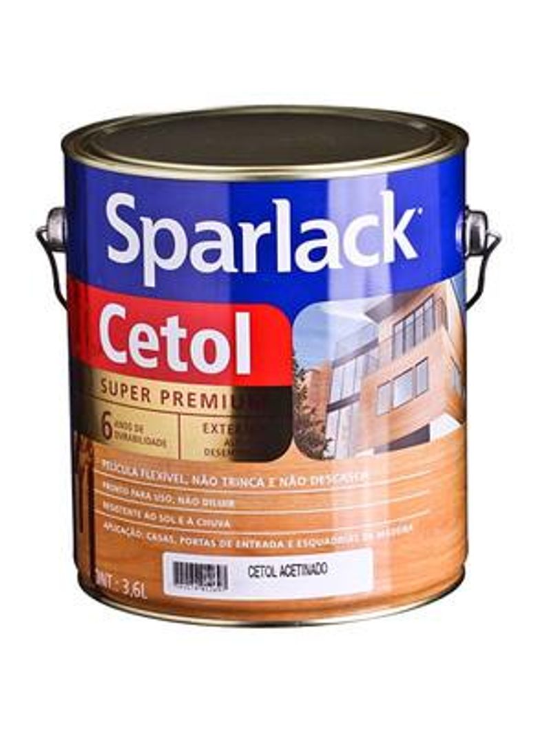 Verniz-Sparlack-Cetol-Ipe-acetinado-36-litros-Ypiranga-Coral