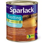 VERNIZ-KNOTTING-S.B-900ML-TRANSP