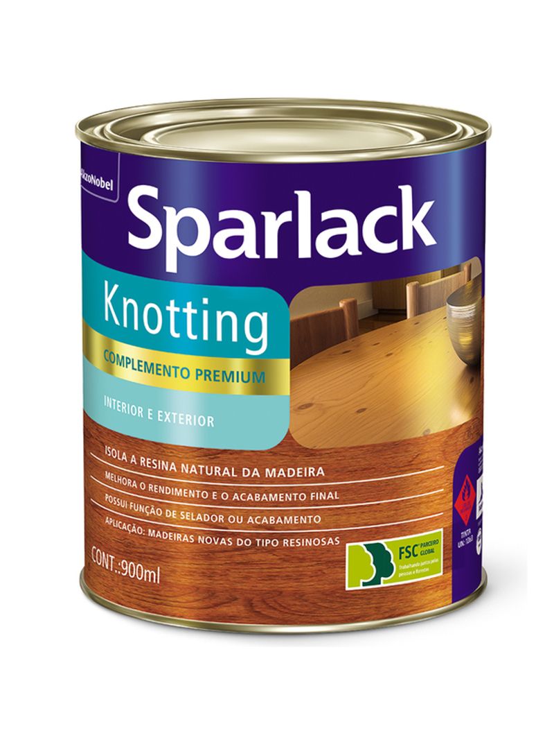 VERNIZ-KNOTTING-S.B-900ML-TRANSP