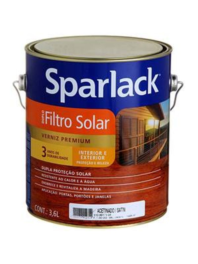 Verniz-Sparlack-Triplo-Filtro-Solar-36L-Acetinado-Natural