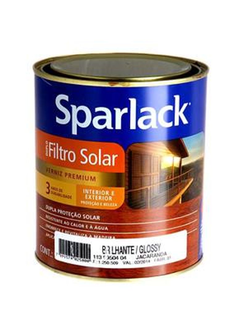 Verniz-Sparlack-Acetinado-com-Filtro-Solar-09-Litros-Ypiranga