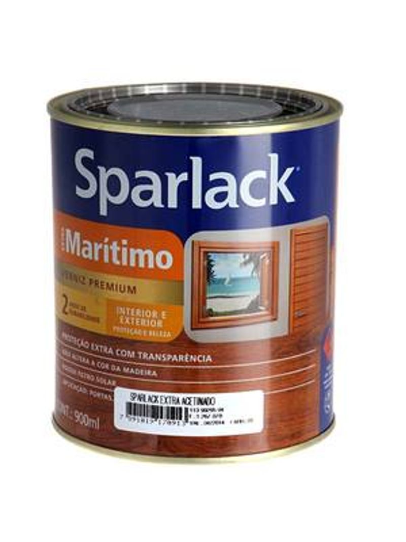Verniz-Sparlack-Extra-Maritimo-brilho-09-litros-Ypiranga-Bril