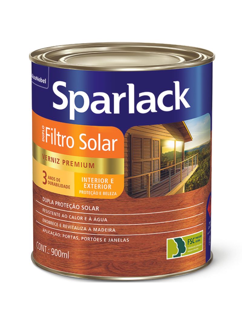 SL-DUPLO-FIL.-SOL.-ACET.3.6L-MOGNO--MOGNO