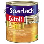 Verniz-Sparlack-Cetol-Brilhante-3.6-Litros-Mogno-Coral