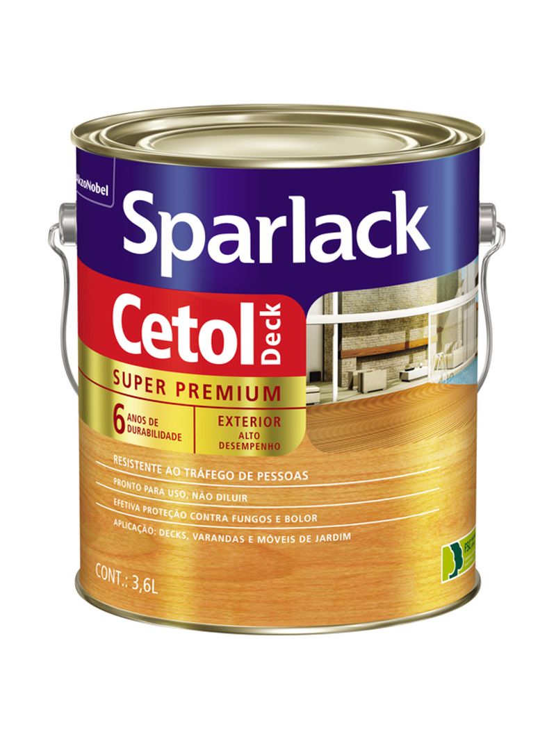 Verniz-Sparlack-Cetol-Brilhante-3.6-Litros-Mogno-Coral