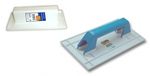 DESEMPENADEIRA-PLASTICA-30X18CM-2116-4-P-