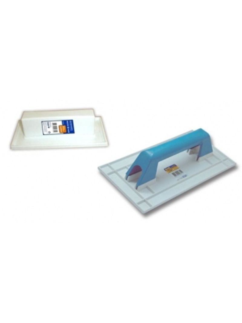 DESEMPENADEIRA-PLASTICA-30X18CM-2116-4-P-