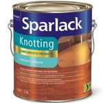 VERNIZ-KNOTTING-S.B-3.6L-YPIRANGA