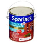 Seladora-Sparlack-Semi-Brilho-3.6L-Coral