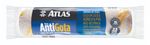 Rolo-de-La-Sintetica-Antigota-321-10-Pinceis-Atlas