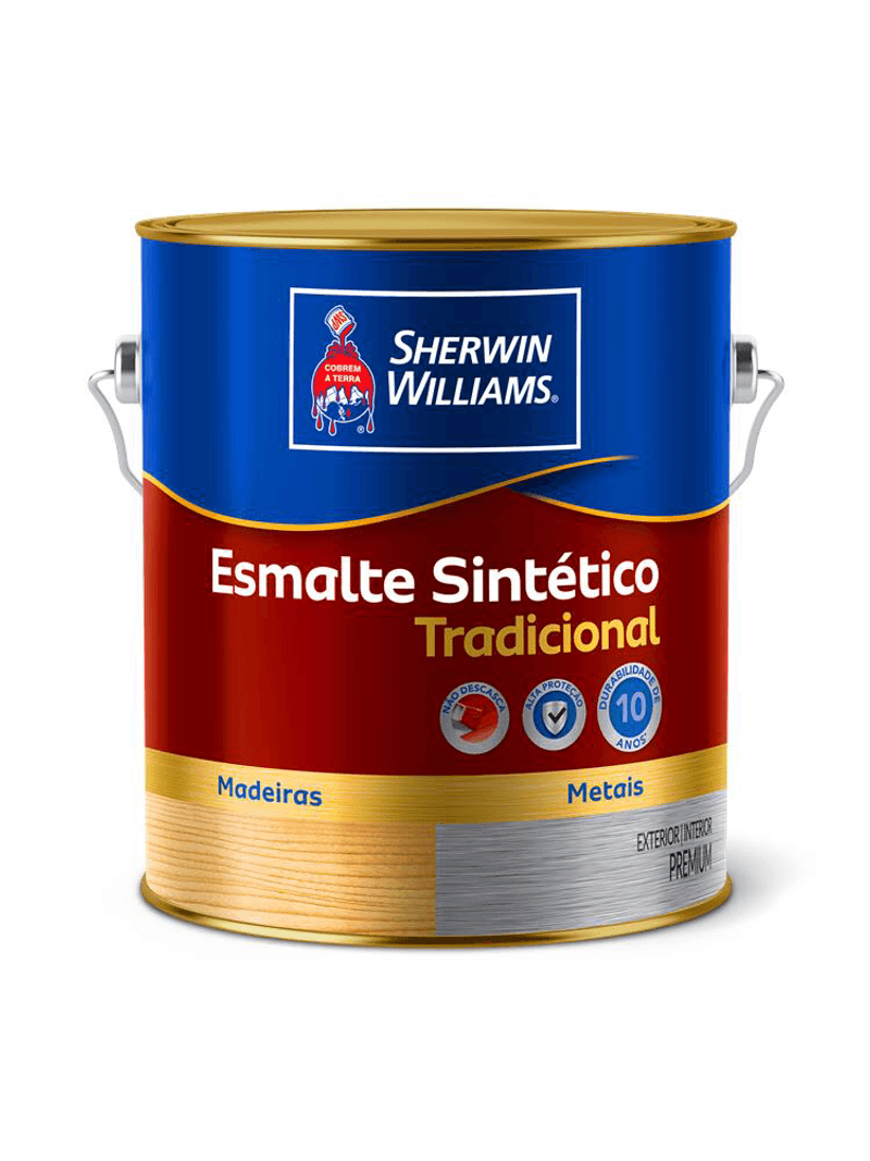 Tinta-Esmalte-Sintetico-Tradicional-36L-Acetinado-Branco-Sherwin-Williams