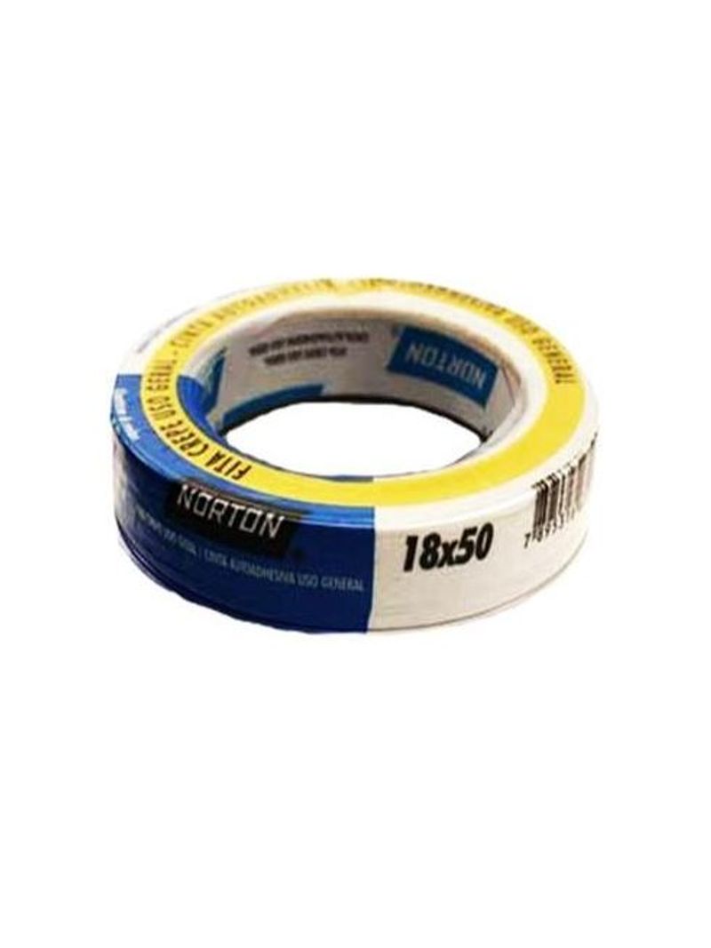 Fita-Crepe-18X50MM-Norton