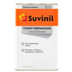 Fundo-Preparador-Para-Parede-18-litros-Suvinil-