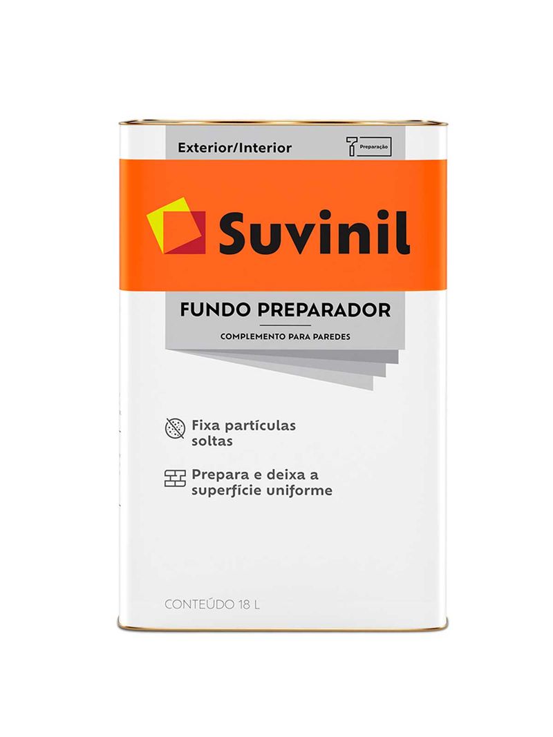 Fundo-Preparador-Para-Parede-18-litros-Suvinil-