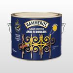 HAMMERITE-BRILHANTE-2.4L-CORAL--PRETO
