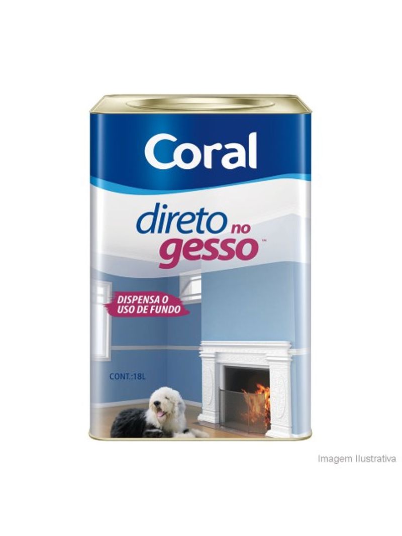 Direto-Gesso-18L-Coral-Branco-Neve