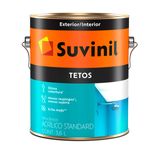 Tinta-Acrilica-Fosca-Tetos-36-Litros-Branco-Neve-Suvinil