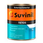 Tinta-Acrilica-Fosca-Tetos-900ml-Branco-Neve-Suvinil