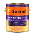 Verniz-Madeira-Protegida-Acetinado-Transparente-3.6-Litros-Suvinil