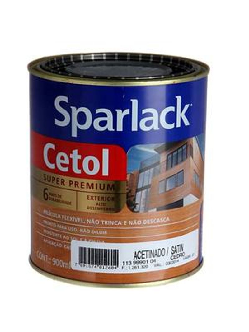 Verniz-Sparlack-Cetol-Acetinado-Ipe-09-Litros-Ypiranga
