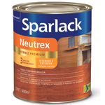 VERNIZ-NEUTREX-MOGNO-0.9L-YPIRANGA