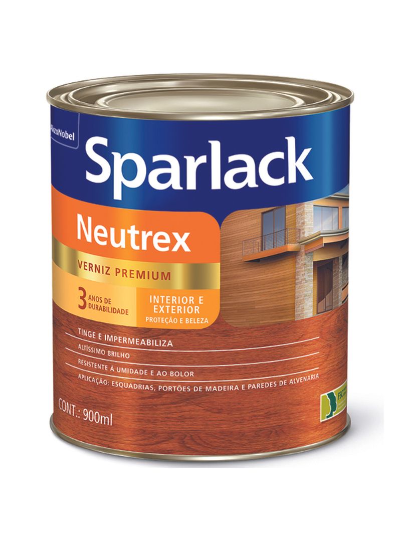 VERNIZ-NEUTREX-MOGNO-0.9L-YPIRANGA