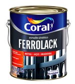 Primer-Ferrolack-36Litros-Branco-Coral