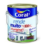 Tinta-Rende-Muito-36-Litros-Marfim-Coral