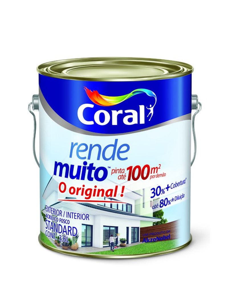 Tinta-Rende-Muito-36-Litros-Marfim-Coral