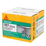 SikaTop-107-BR71508-Caixa-Sika-18kg