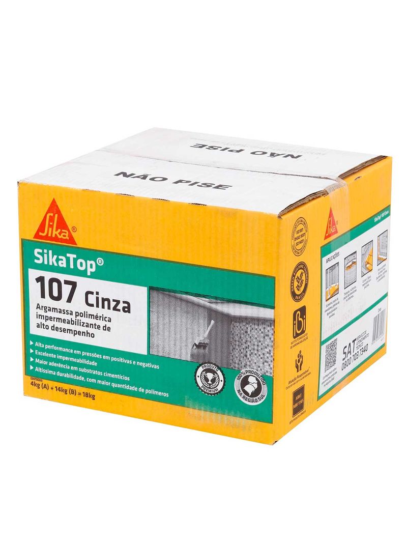 SikaTop-107-BR71508-Caixa-Sika-18kg