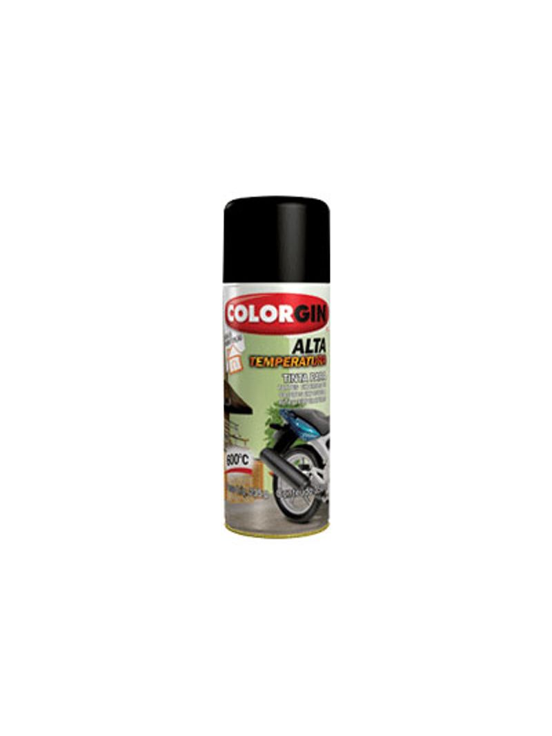 Tinta-Spray-Alta-Temperatura-Aluminio-350ML-Colorgin