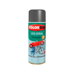 Tinta-Spray-Uso-Geral-Grafite-400ML-Colorgin