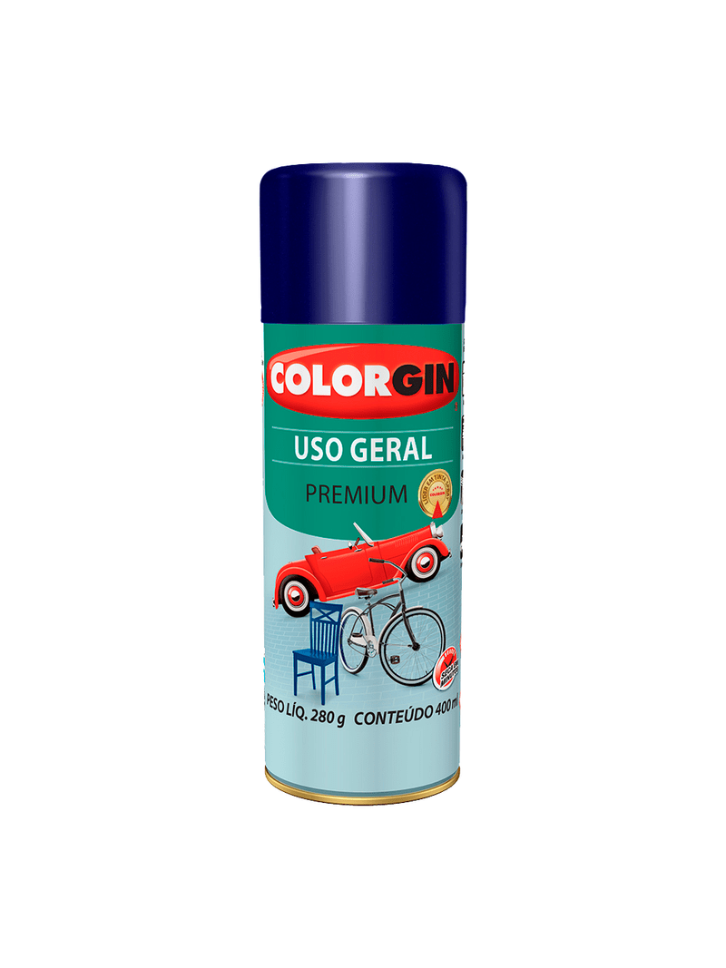 Tinta-Spray-Uso-Geral-Azul-Angra-400ML-Colorgin
