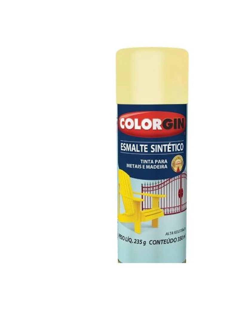 Esmalte-Sintetico-Marfim-733-Colorgin