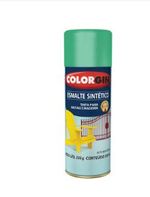 Esmalte-Sintetico-Verde-Claro-743-Colorgin-