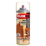 VERNIZ-POLIURETANO-IMBUIA-764-COLORGIN-