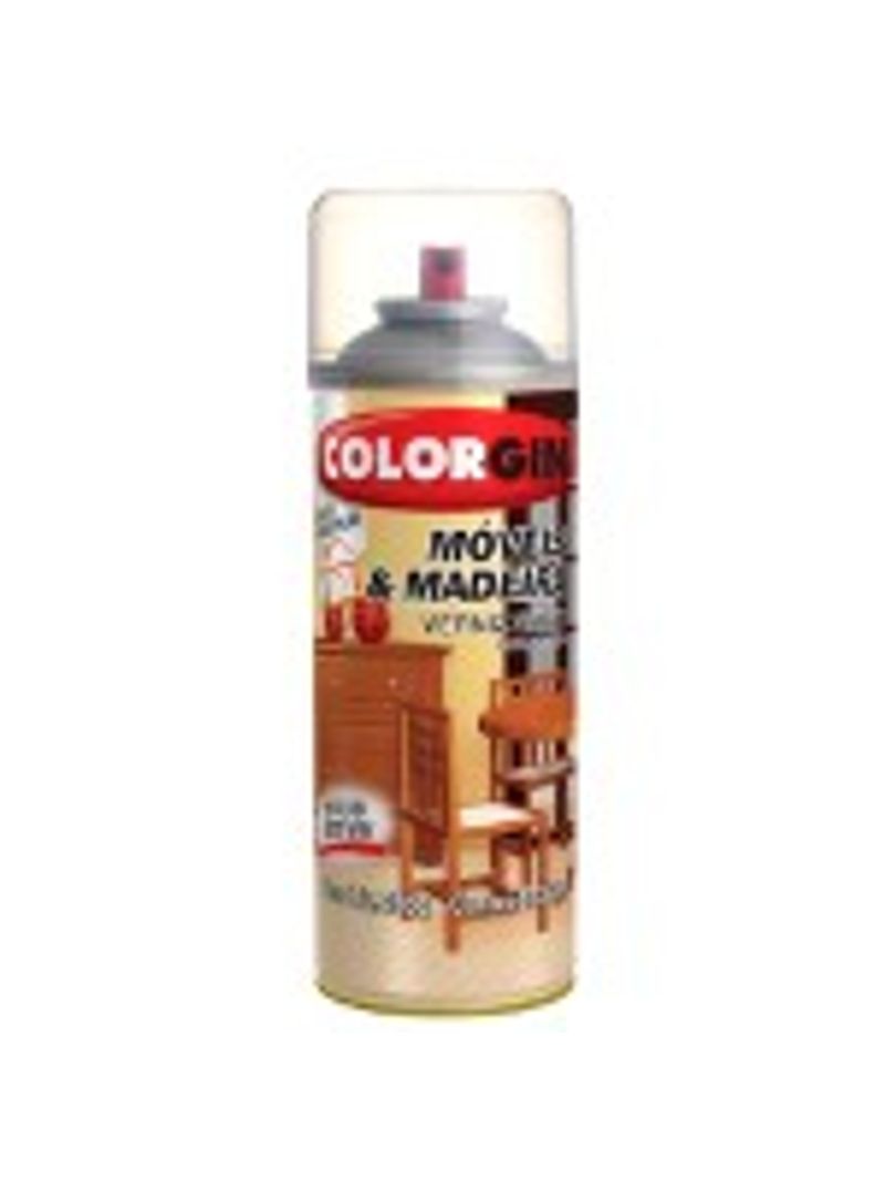 VERNIZ-POLIURETANO-IMBUIA-764-COLORGIN-