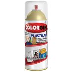 VERNIZ-PLASTILAC-BRILHANTE-780-COLORGIN-