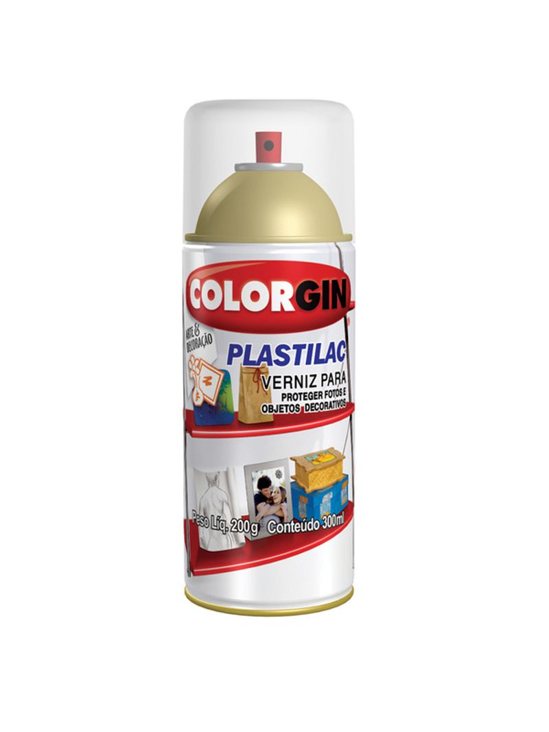 VERNIZ-PLASTILAC-BRILHANTE-780-COLORGIN-