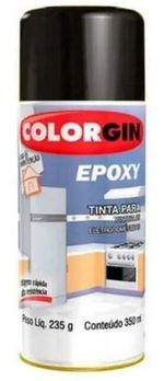 Spray-Epoxi-Preto-853-Colorgin