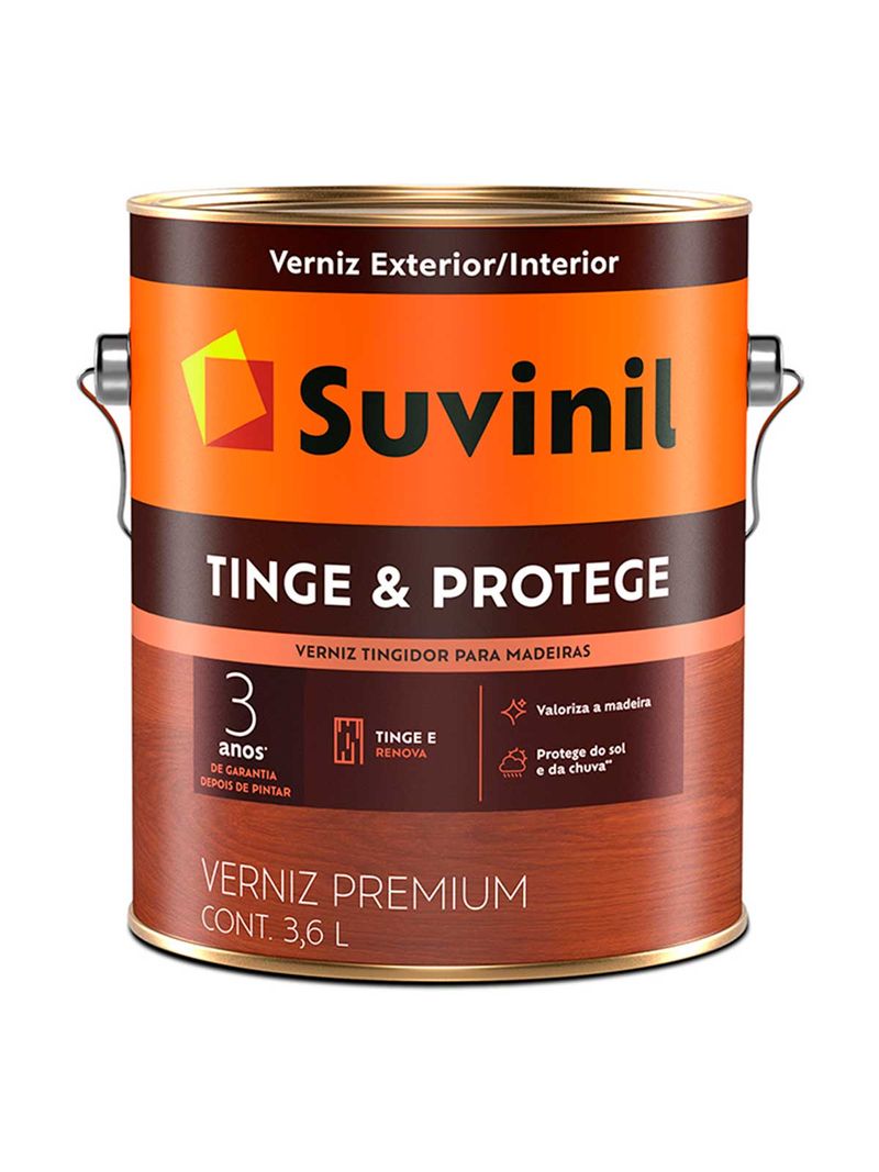 Verniz-Tinge---Protege-Brilhante-36-Litros-Mogno-Suvinil