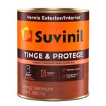 Verniz-Tinge---Protege-Brilhante-09-litros-Mogno-Suvinil
