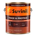 Verniz-Tinge---Protege-Brilhante-36-litros-Imbuia-Suvinil