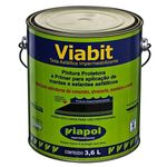 Viabit-Viapol-36-litros-