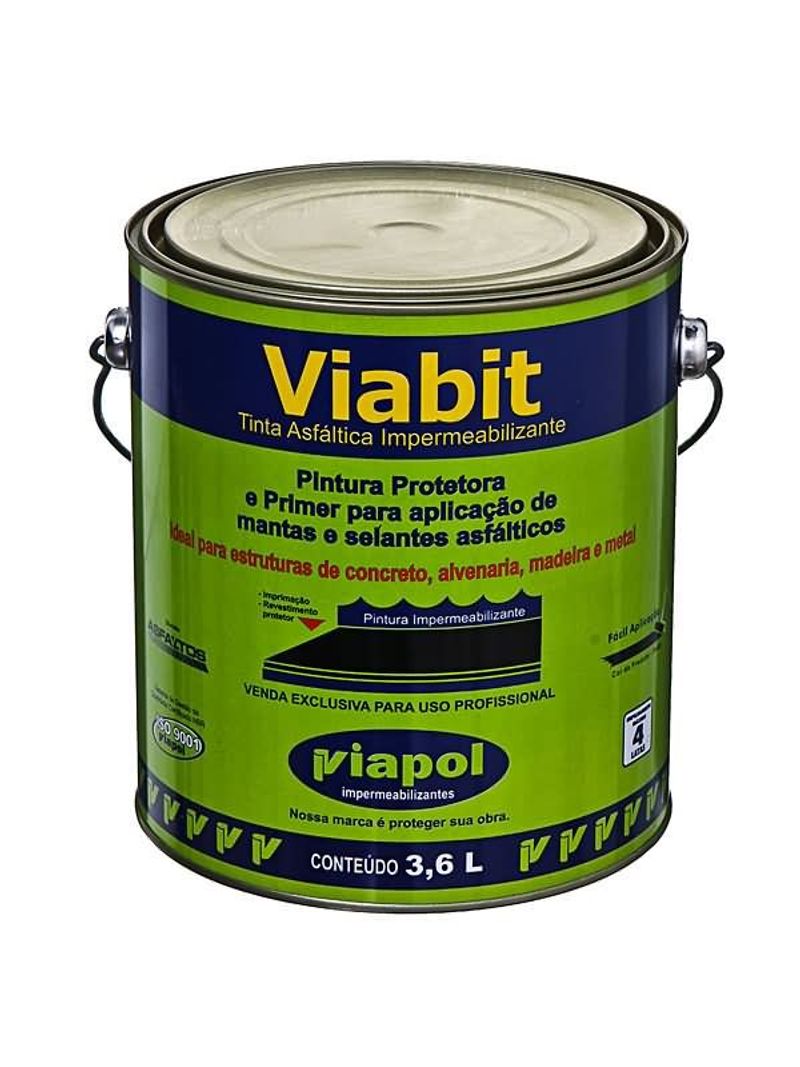 Viabit-Viapol-36-litros-